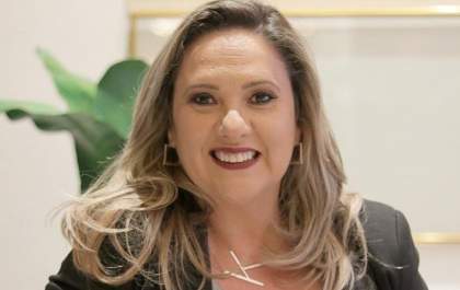 Master Coach, o que é? Descubra como pode te ajudar