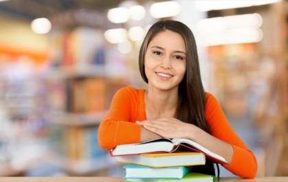 Educa Mais Brasil oferece bolsas de estudo para pós graduação e graduação EAD em Três Lagoas