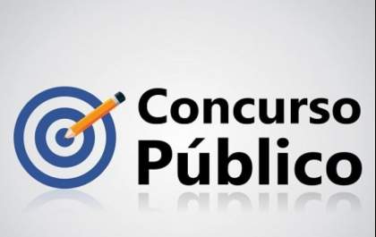 Concursos públicos abertos no Mato Grosso do Sul
