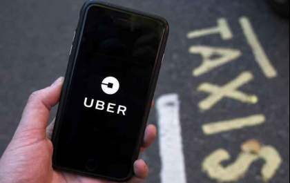 Uber: aplicativo revoluciona meios de transporte e promete muito mais