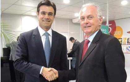 Birigui é incluída nas políticas de desenvolvimento econômico do Estado