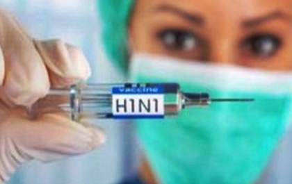 Homem de 53 anos é a sexta vítima da gripe H1N1