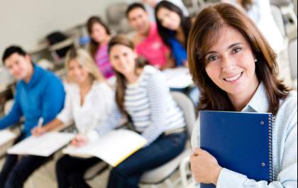 Sisu 2019.2: candidatos têm até esta segunda para se matricular