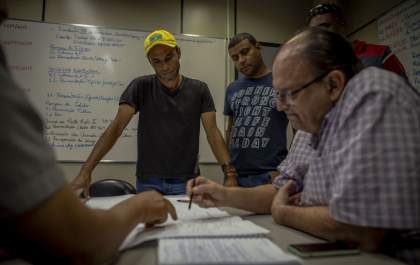 Após atropelamento e protesto, Araçás e Fundadores terão mudanças