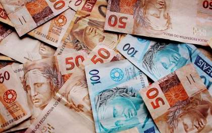 Corretor do Nova Três Lagoas III explica como funciona a entrada facilitada para lotes. Saiba mais: