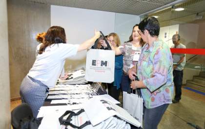 Inscrições para encontro paulista de museus em Birigui terminam nesta quarta