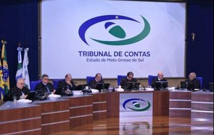 Câmaras de vereadores terão que devolver dinheiro usado em pagamentos indevidos