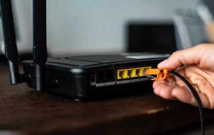 Vai mudar de internet? Confira dicas para não errar na nova conexão