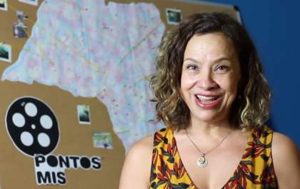 Birigui recebe laboratório gratuito de atuação de cinema
