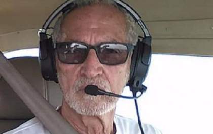 Falso sequestro de piloto em Paranaíba teria ligação com o PCC