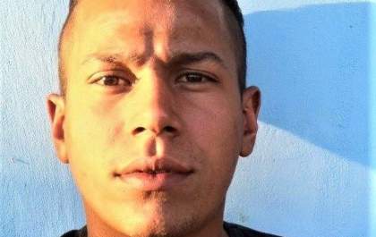 Jovem morre no Hospital Auxiliadora com suspeita de Toxoplasmose