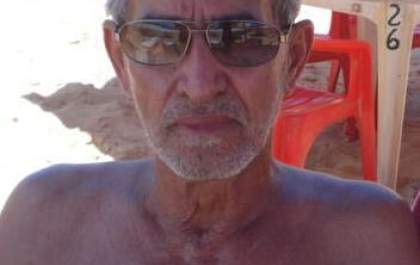 Piloto sequestrado em Paranaíba é localizado em Mato Grosso