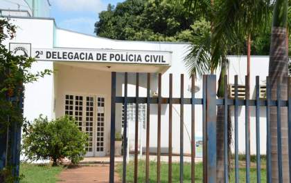 Homem é agredido e jovem é ameaçado de morte em hotel em TL