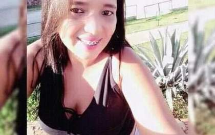 Mulher é vítima de feminicídio em Junqueirópolis