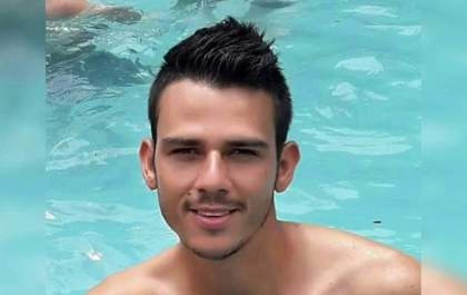 Preso suspeito de matar a mulher em Junqueirópolis
