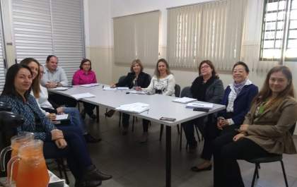 Educação e Saúde estabelecem fluxograma de atendimento as crianças com transtornos comportamentais