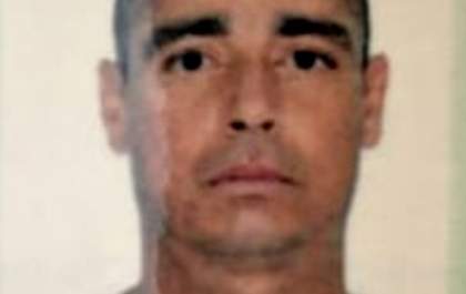 Homem morre afogado após cair em tanque de peixes em rancho de TL