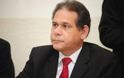 Aliança entre PSD e PSDB deve se repetir visando a reeleição de Guerreiro