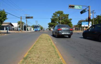 Obras da Clodoaldo Garcia devem ser realizadas na gestão do prefeito Guerreiro