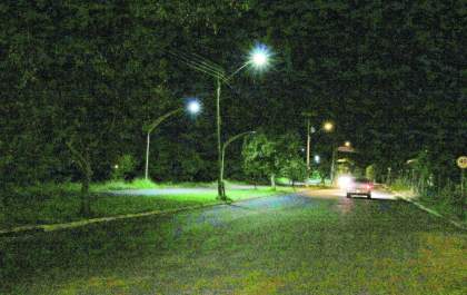 TCE-SP manda Prefeitura de Birigui suspender licitação milionária