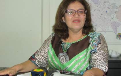 Prefeitura prepara contrato emergencial para o pronto-socorro de Araçatuba