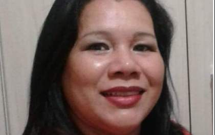 Vídeo postado por Anna Mavirá<p>emociona internautas</p>