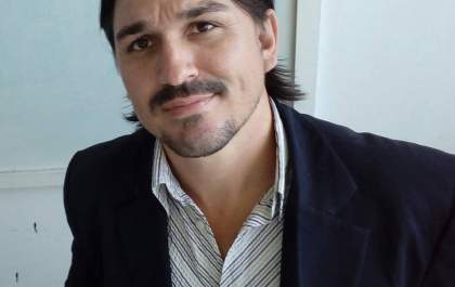 Empresário morre esmagado por caminhonete durante o conserto do veículo&nbsp;