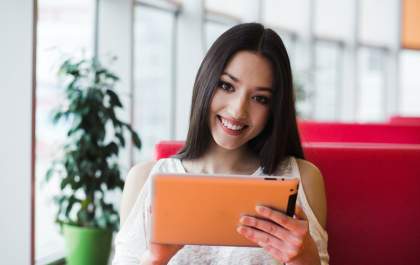 Google cria competição para incentivar meninas a criarem jogos para celular