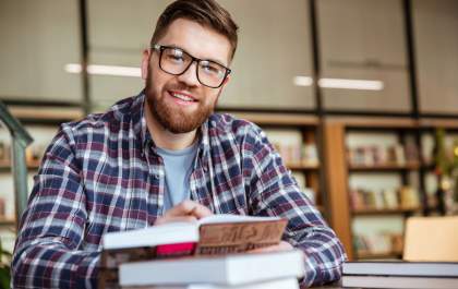Começam nesta terça-feira (25), as inscrições para o segundo semestre do FIES