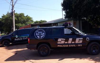 Idoso calcula prejuízo de quase R$ 30 mil após ter conta bancária invadida por estelionatário