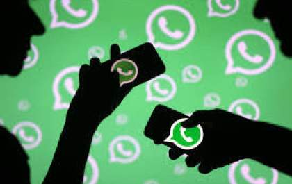 Whattsapp vai deixar de funcionar em alguns modelos de telefone