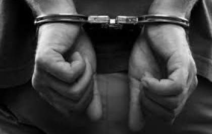 Polícia Civil prende advogado e assessor de vereador por associação ao tráfico