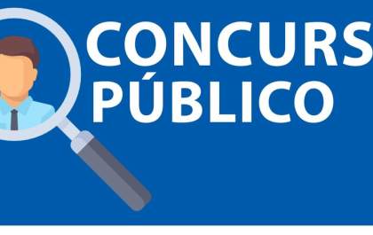 Prefeitura de Castilho autoriza realização de concurso público
