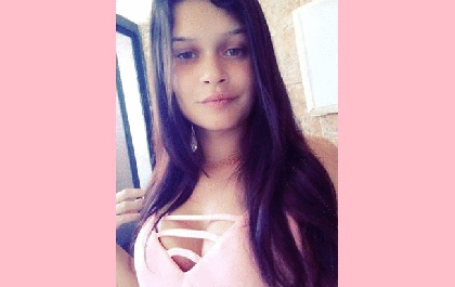Mãe de gêmeas siamesas vai reencontrar as filhas hoje