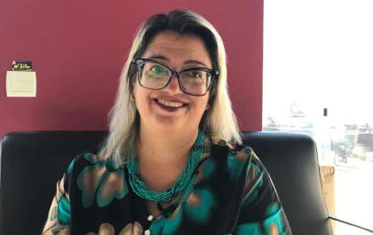 População de TL contribui para as doações de sangue&nbsp;