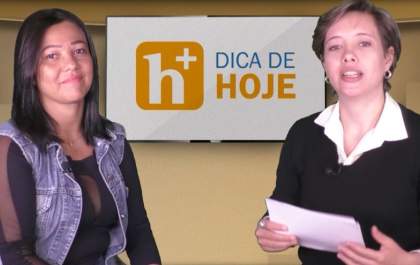 Você é empreendedor individual? Quer participar do Dica de Hoje?