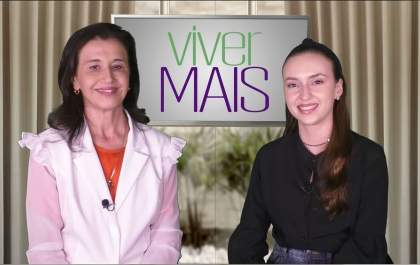 Dermatologista Dra. Maria Angélica Gorga revela quais cuidados ter para prevenir o Melasma