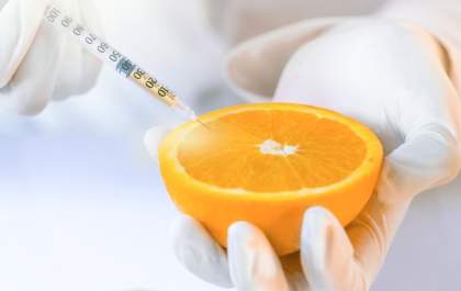 Mito ou Verdade: Multivitamínicos evitam infarto e AVC?