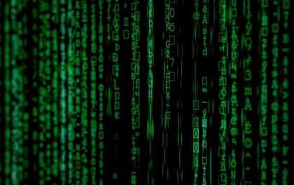 Queda de internet constante? Saiba o que fazer para resolver o problema