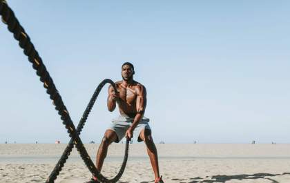 Quem tem varizes pode praticar exercícios? Quais esportes são recomendados?