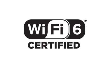 Wi-Fi 6 está chegando ao Brasil e promete mais cobertura e velocidade