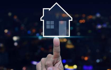 6 dicas para quem pretende investir em imóveis
