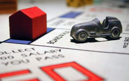 Conheça os termos do mercado imobiliário para não errar ao investir