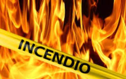 Homem é suspeito de por fogo na casa da ex-cunhada