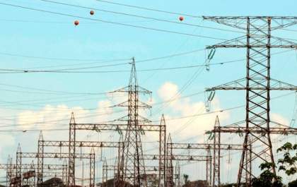 Energia elétrica vai ficar mais cara em agosto