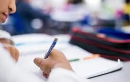Guararapes recebe inscrições para assistente de alfabetização&nbsp;