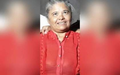 CRUELDADE: Sobrinho esfaqueia e arranca coração da tia&nbsp;