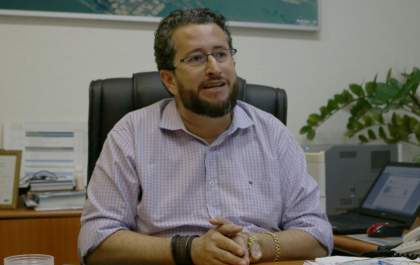 Decisão sobre serviços da Prefeitura em Birigui será tomada na segunda-feira