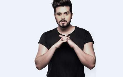 Expô Araçatuba começa nesta sexta com shows para todos os gostos