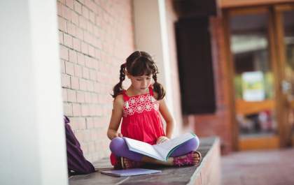Bullying: de acordo com pesquisa, 10% das escolas brasileiras registram casos por semana